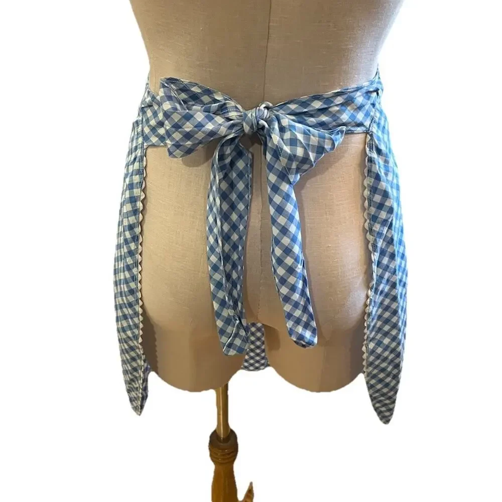 Handmade this vintage